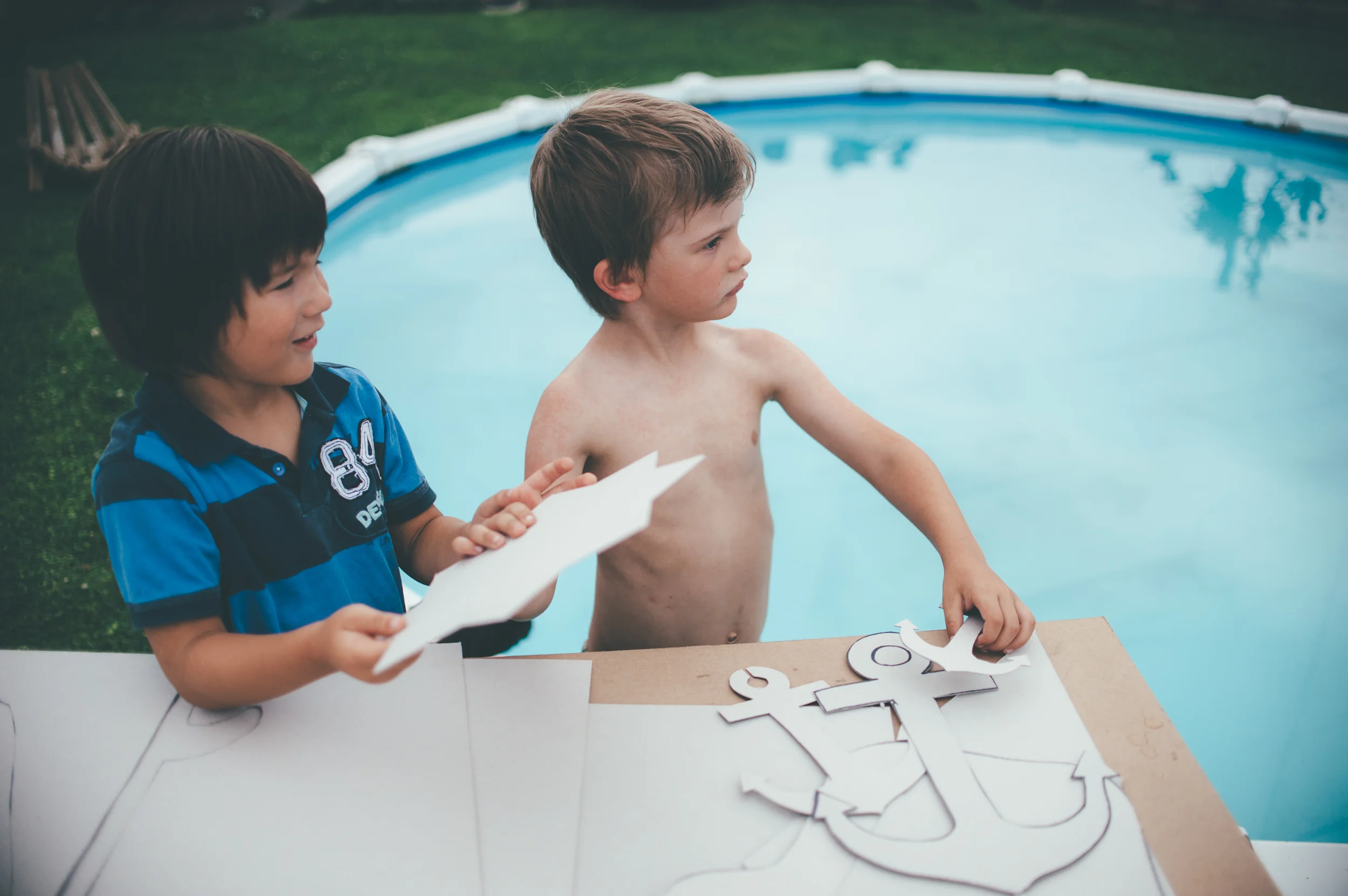 summersession-24.jpg