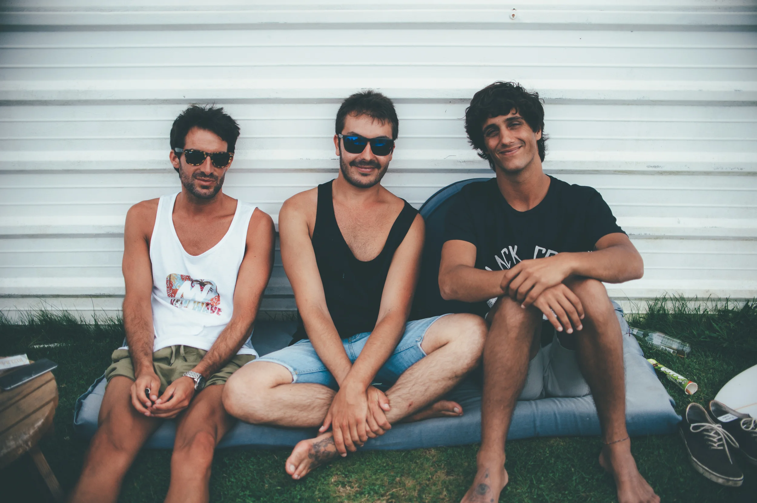 summersession-27.jpg