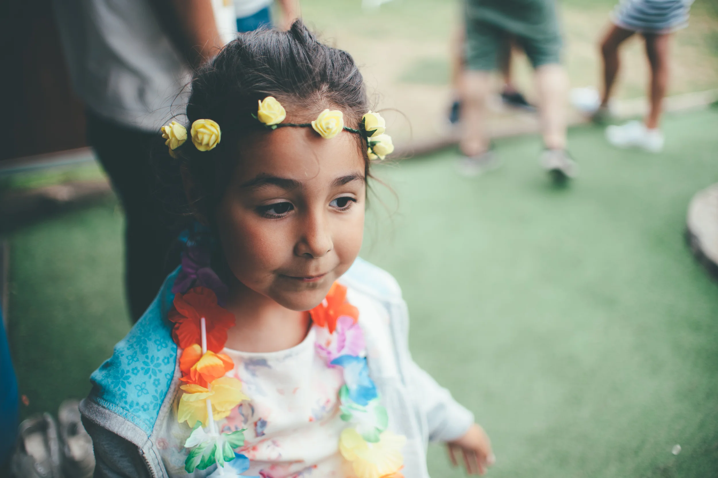 summersession-49.jpg