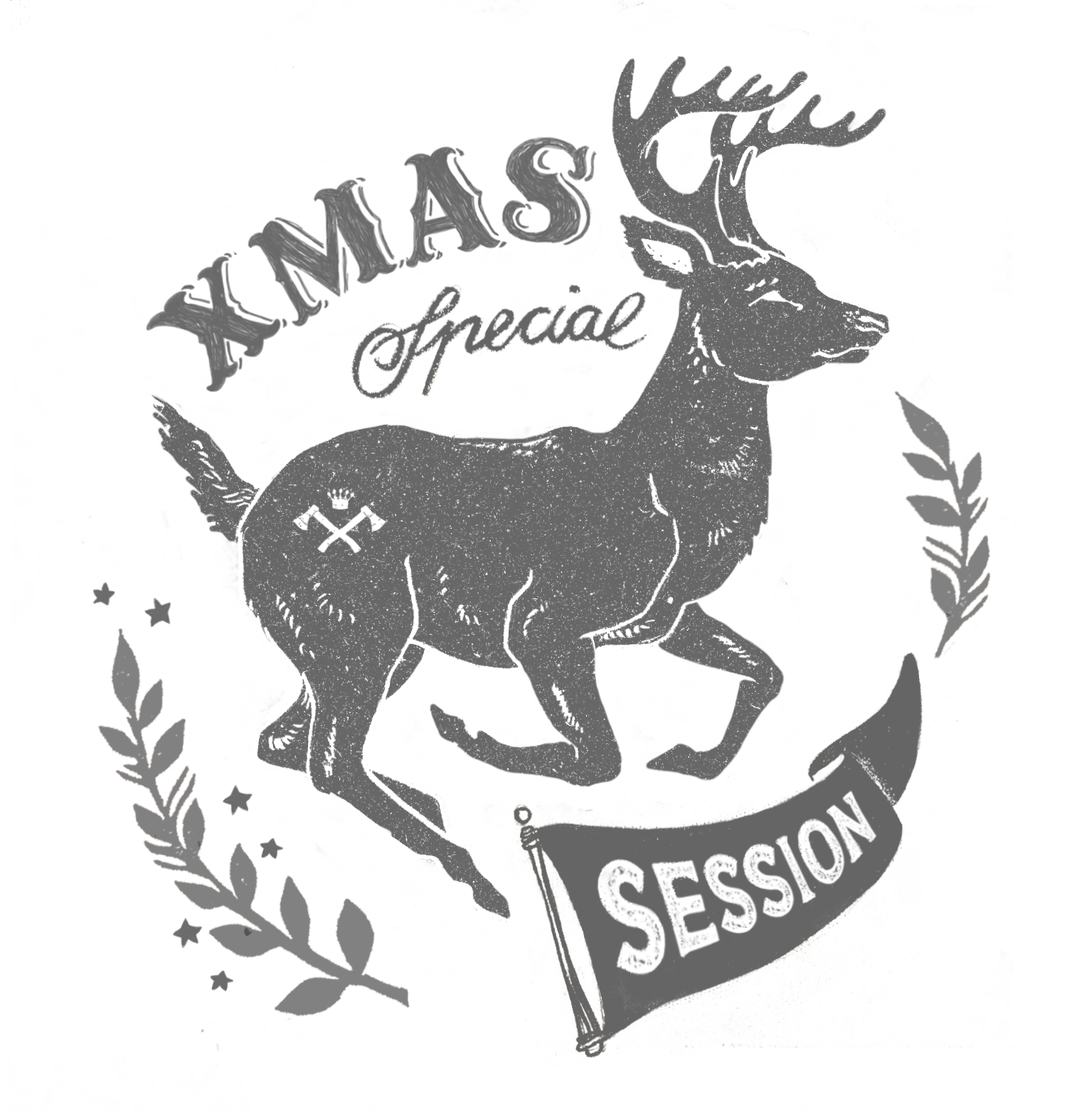 christmassession_negro.png