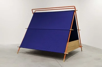 cenlitros3.gif