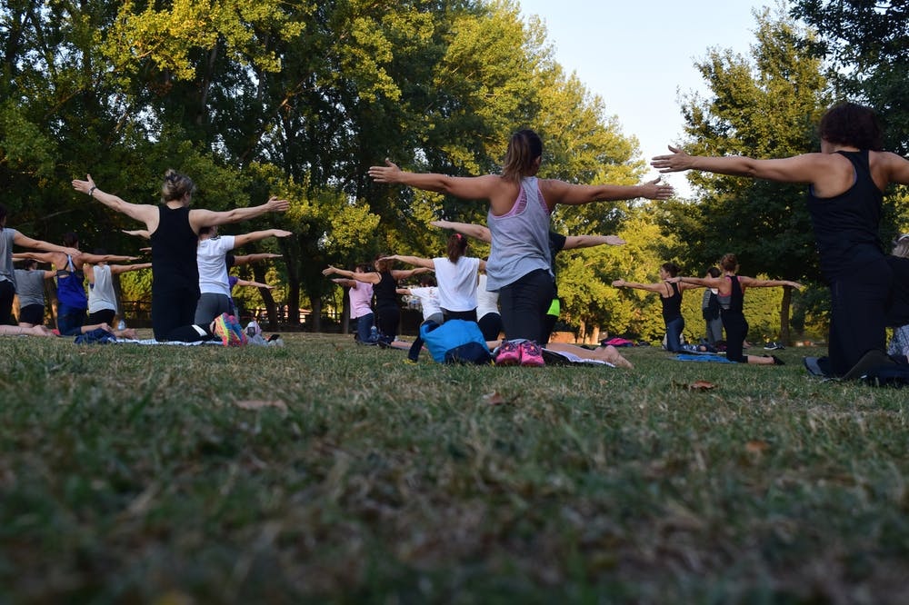 yoga4.jpeg