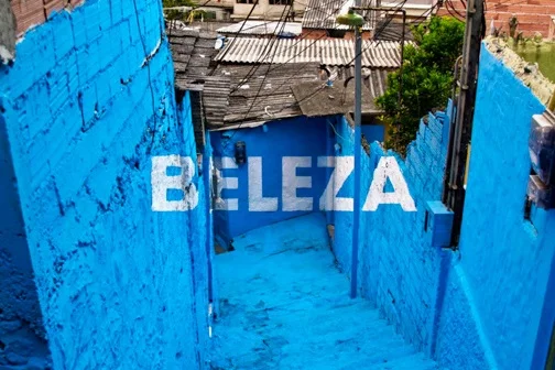 boamistura5.jpg