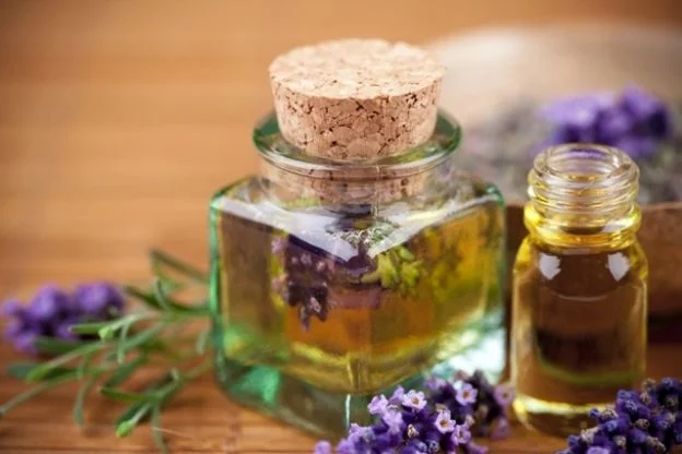 cosmeticanatural2.jpg
