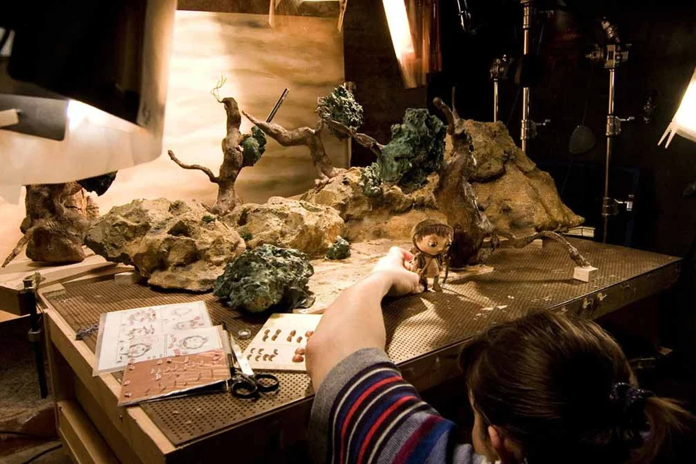 stopmotion2.jpg