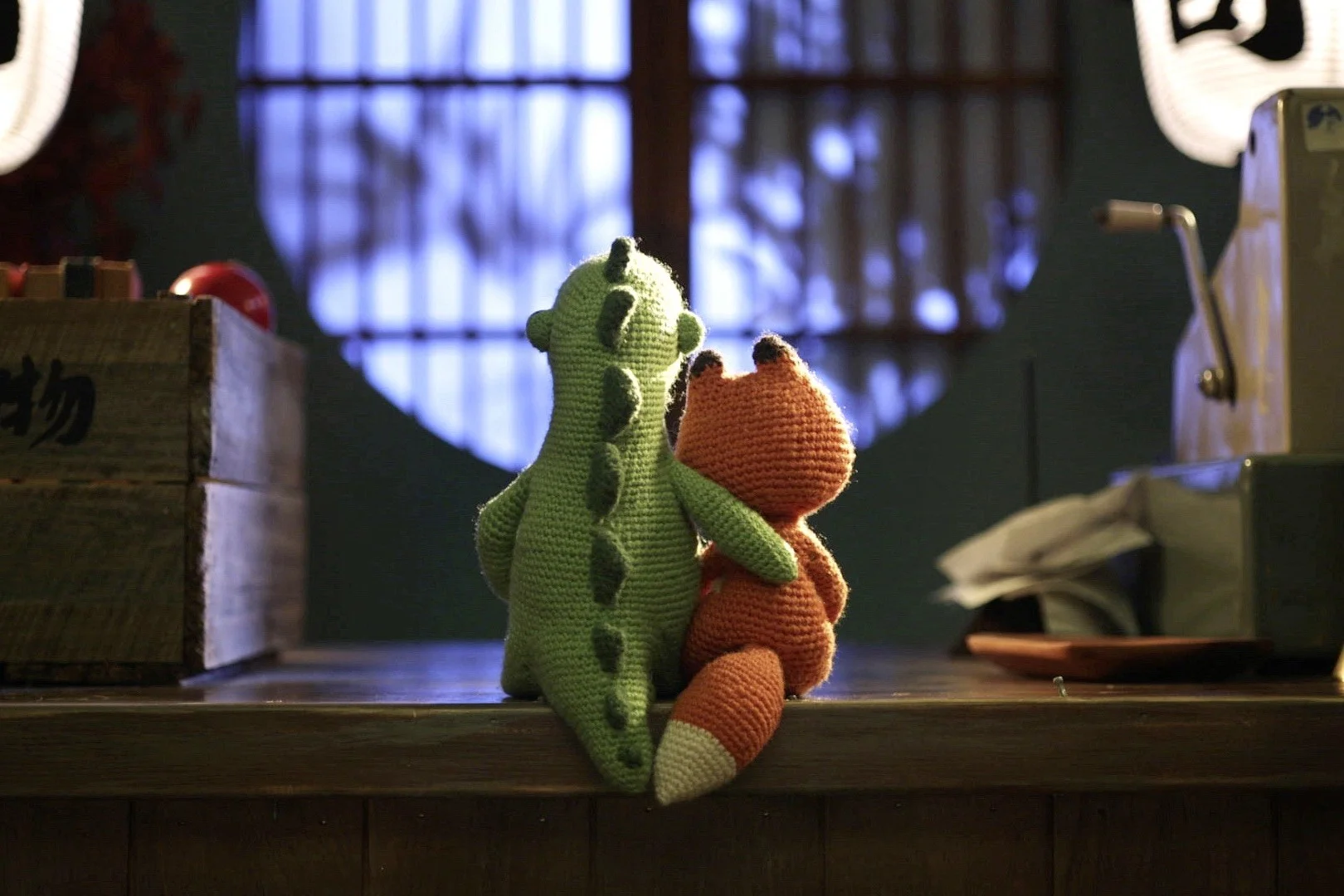 stopmotion.jpg