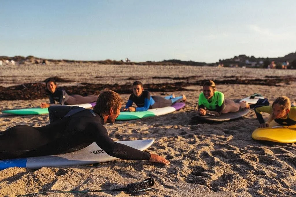 lafamiliasurf.JPG