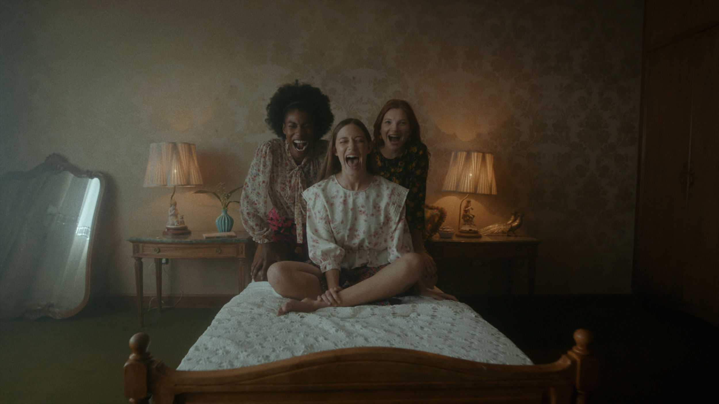 Nosotras-glamour-netflix.png