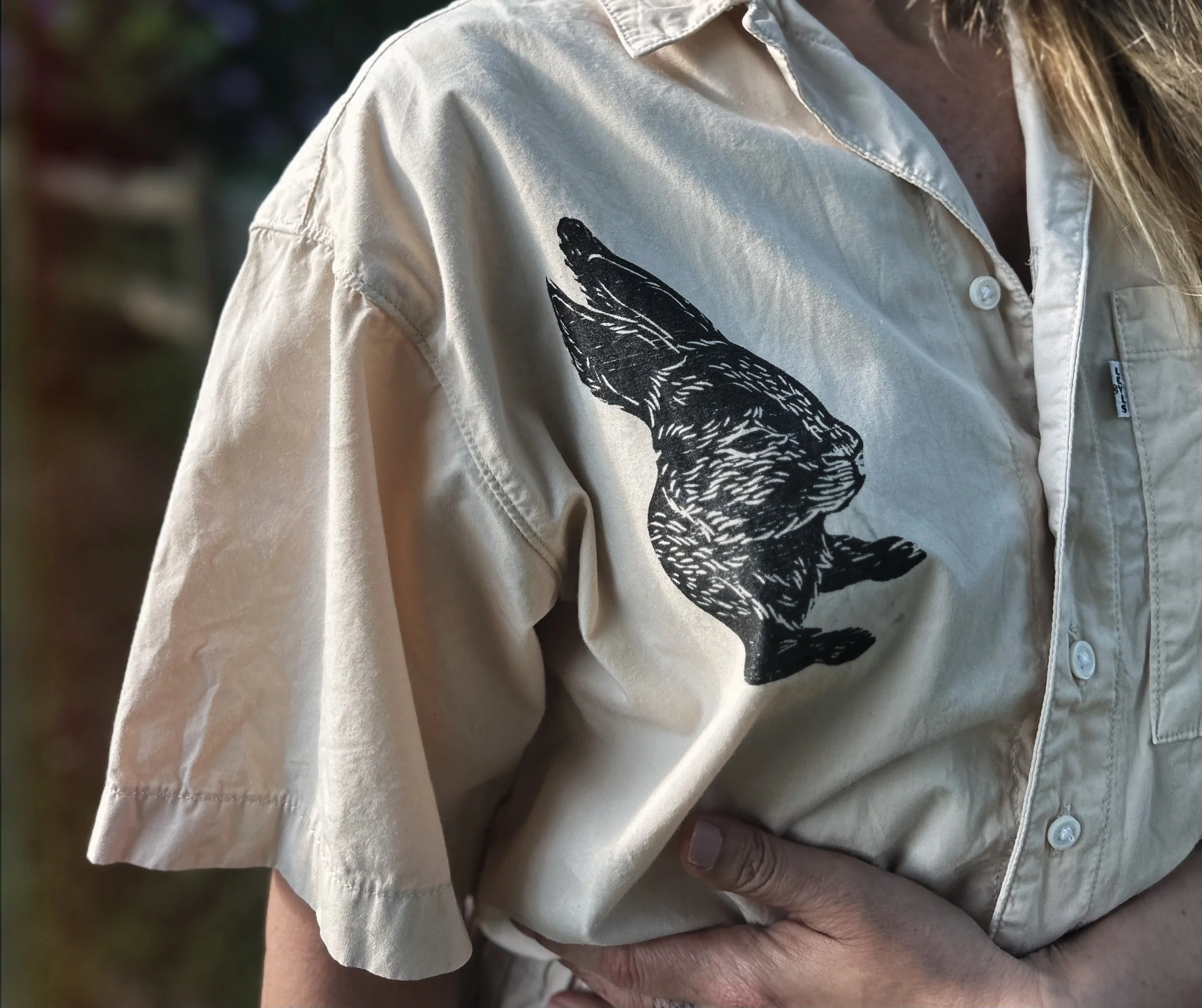 FullSizeRender_VSCO 12.JPG