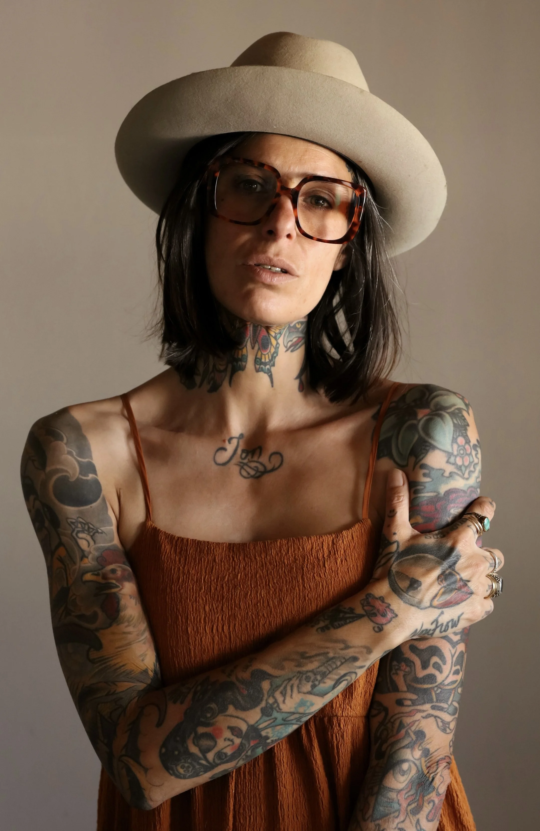 Nena Von Flow.JPG