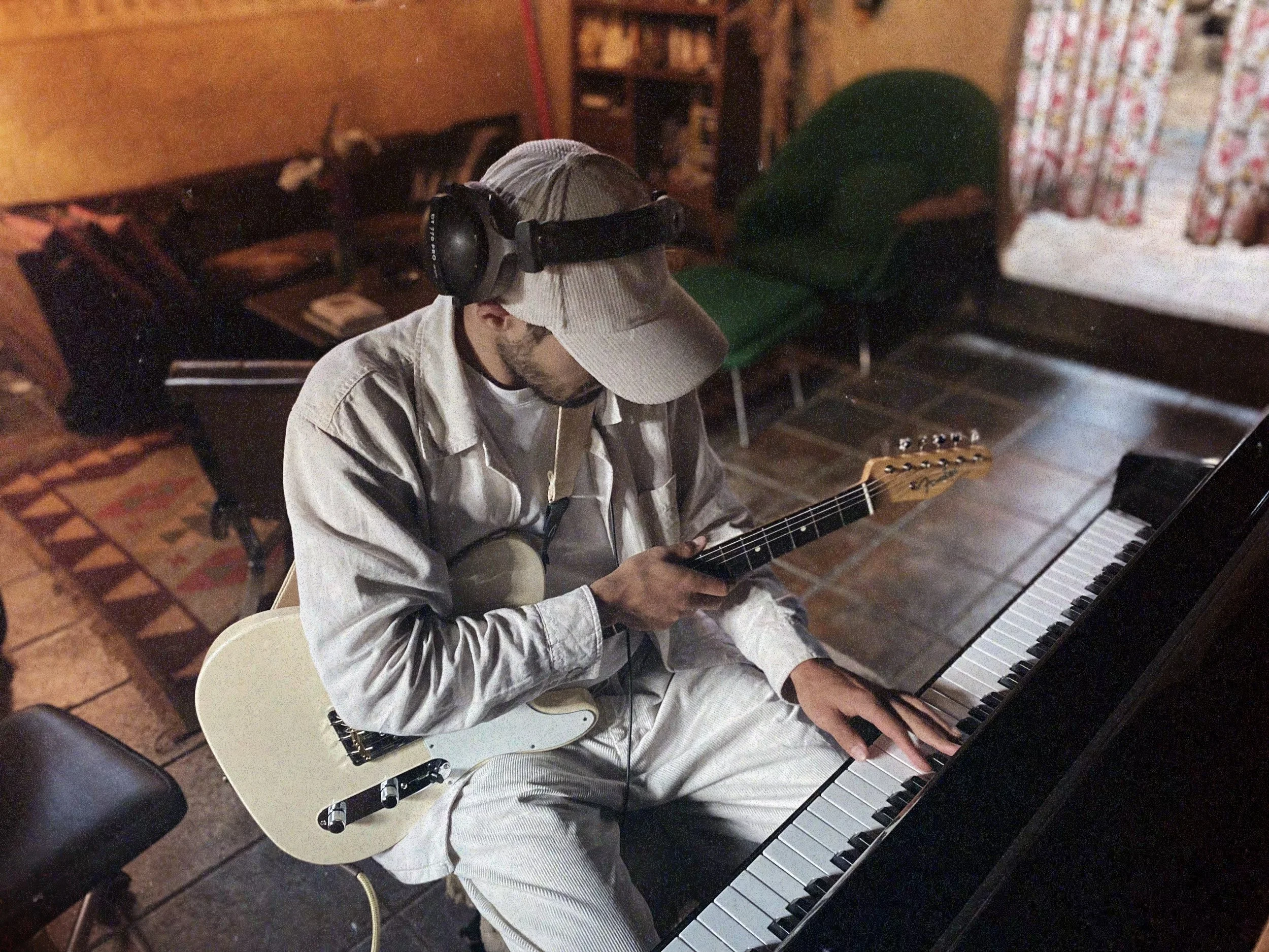 FullSizeRender_VSCO 2.JPG