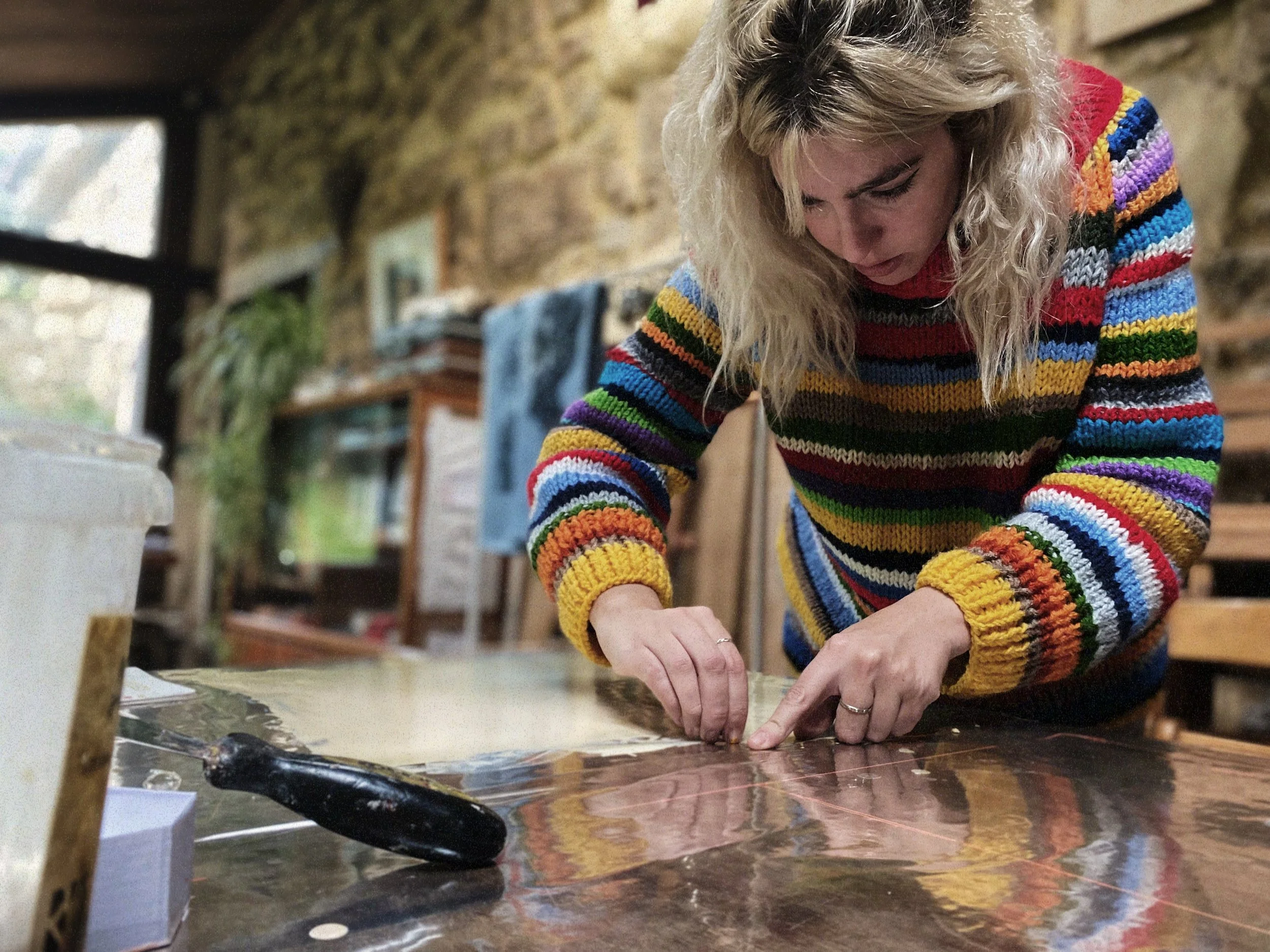 FullSizeRender_VSCO 4.JPG