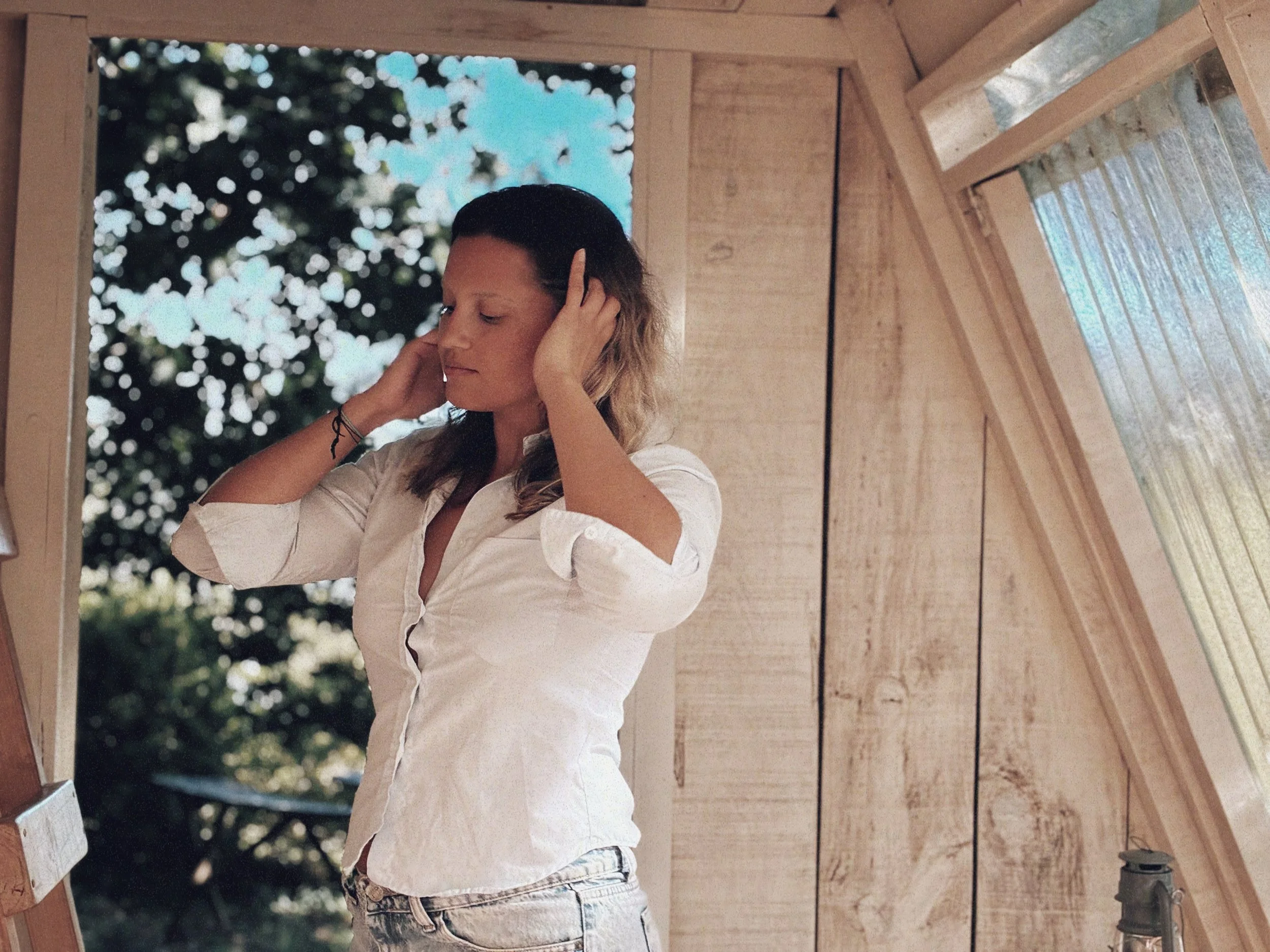 C5A666D7-EC67-45C1-9870-9021DA708A8E.JPG