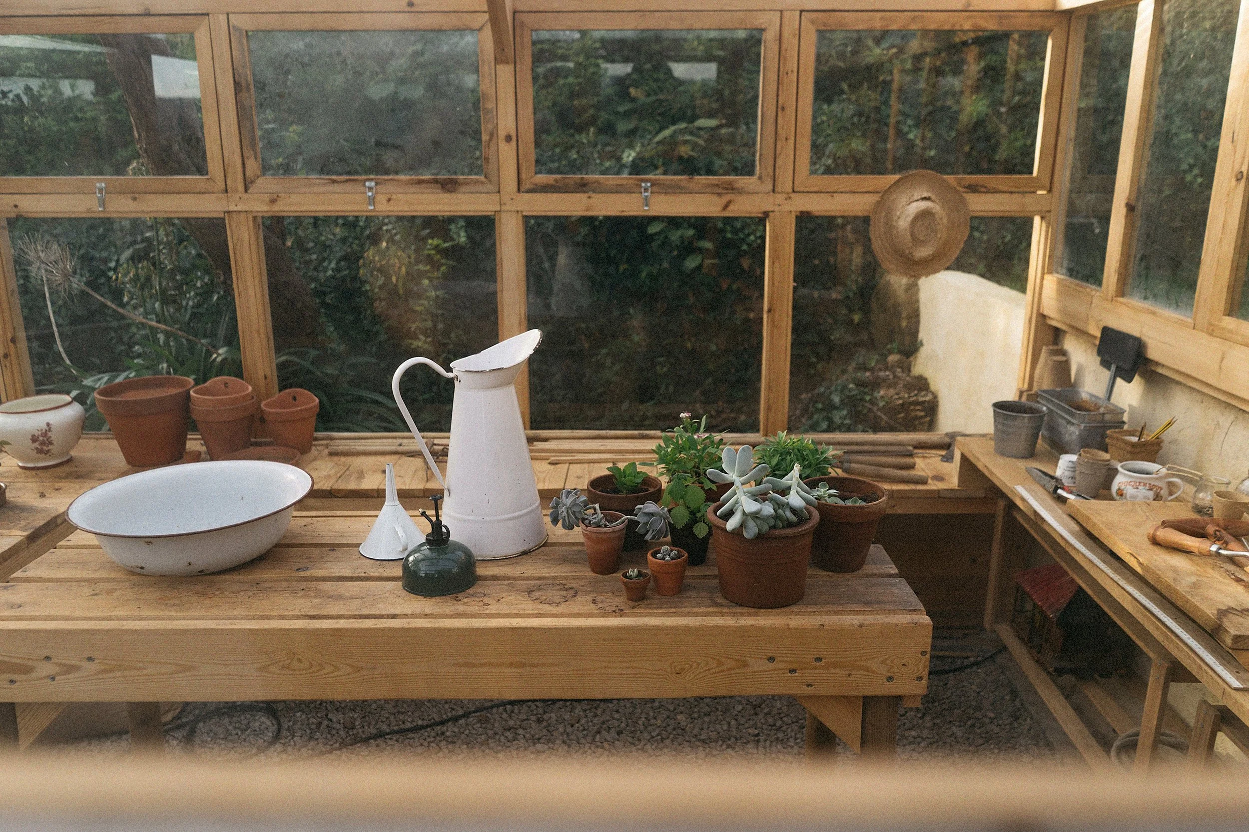 16102020-DSC01384Castelo1 A&Y videography AE.jpeg