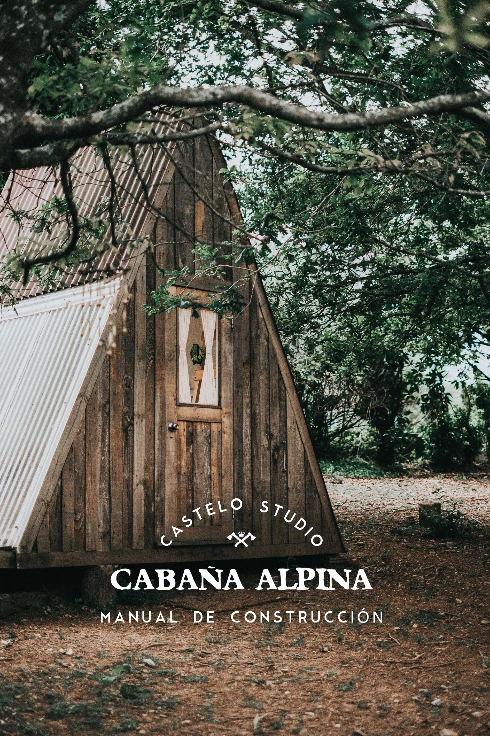 Manual_de_Construccion_Cabaña_1.jpg