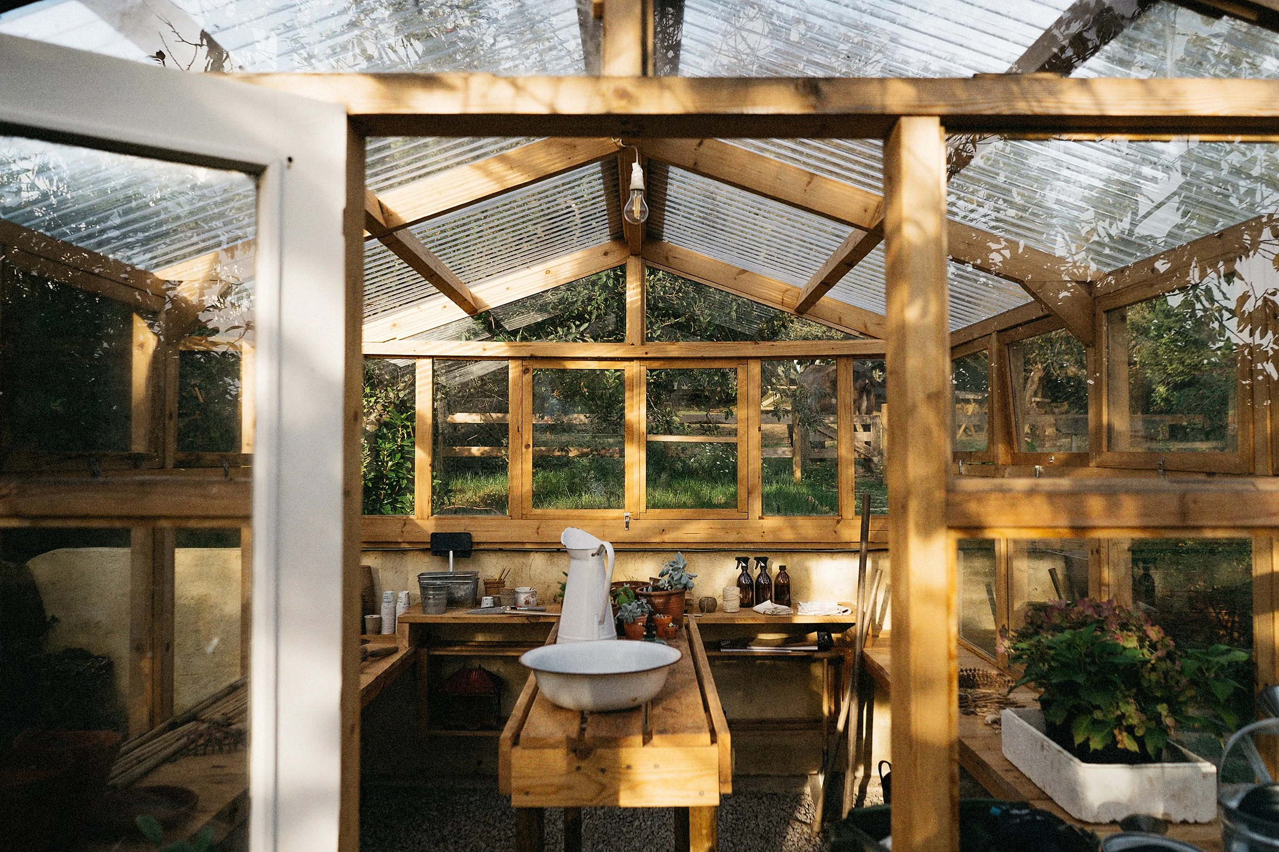 16102020-DSC01335Castelo A&Y videography AE.jpeg