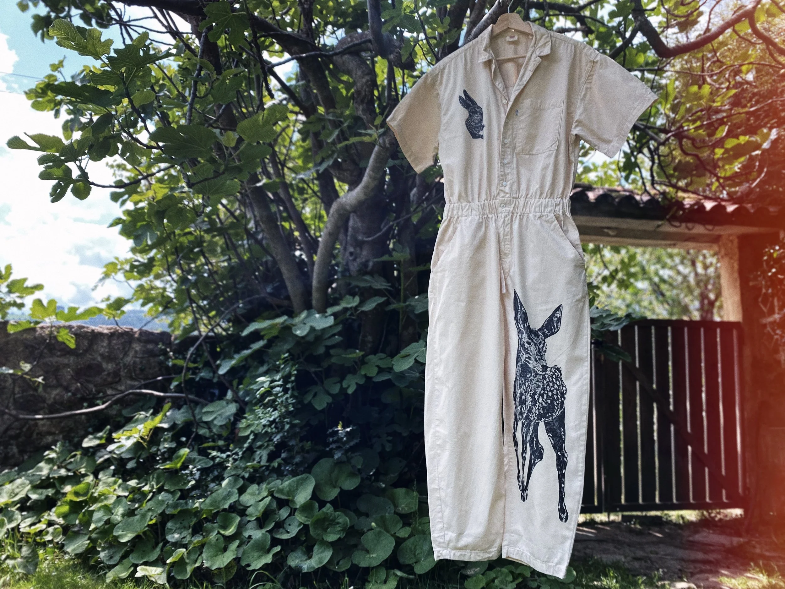 FullSizeRender_VSCO 8.JPG