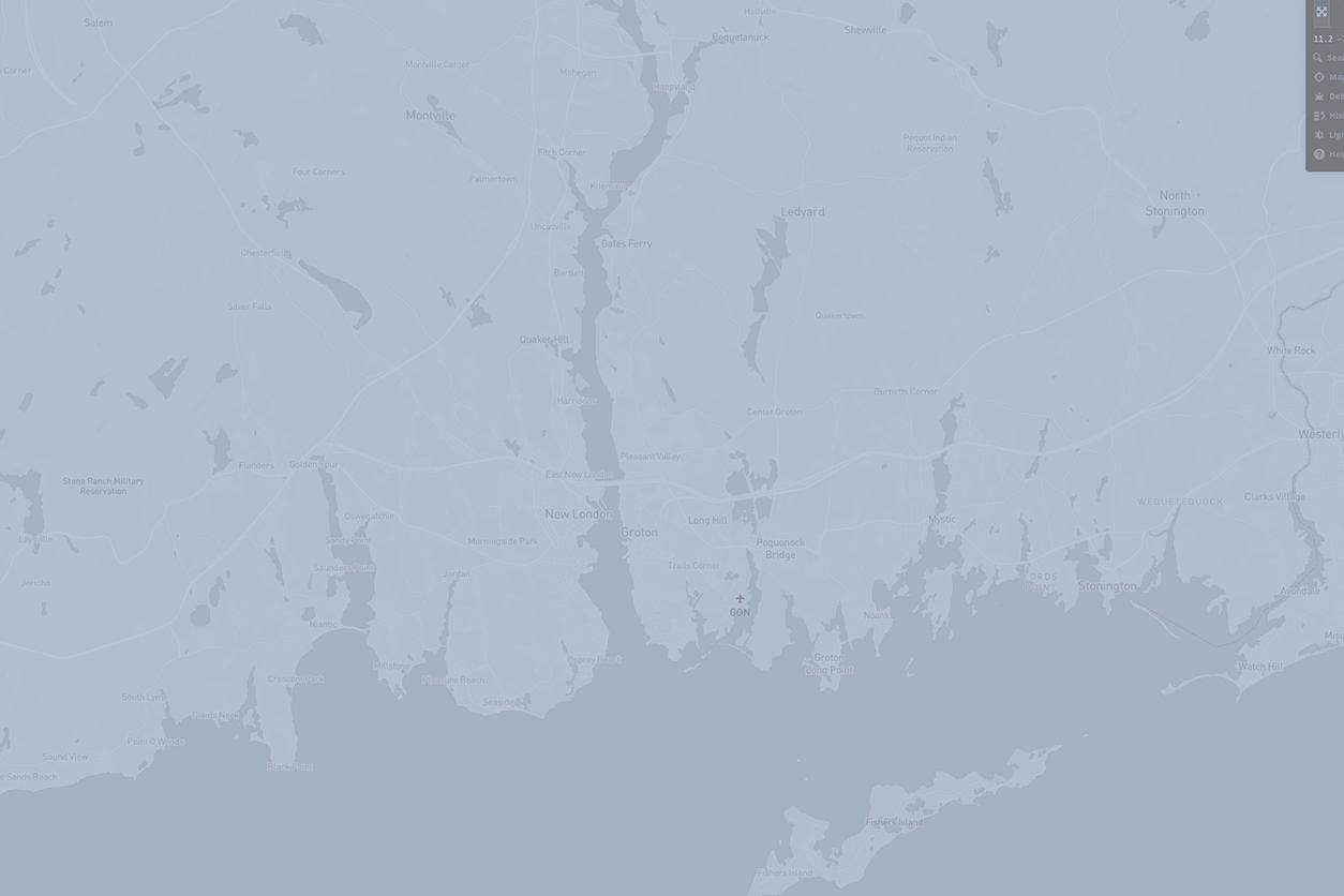 groton-map-bg.png