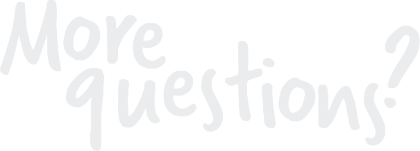 renew-questions.png