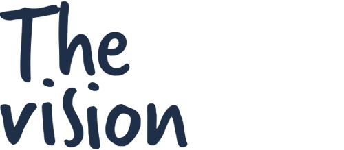renew-vision.png