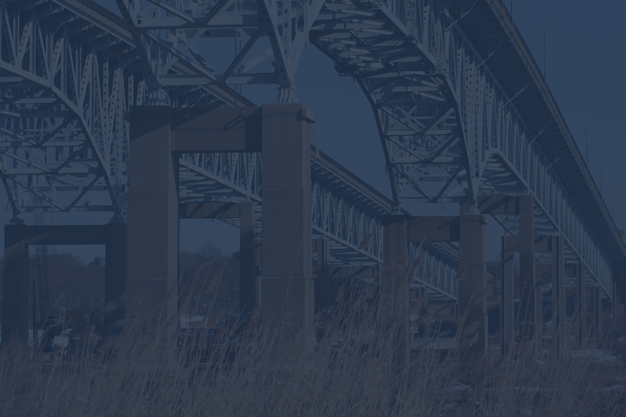 web-page-bg.png