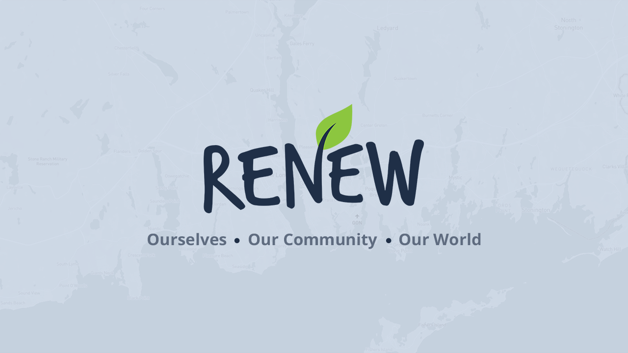 renew.png