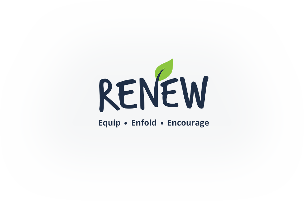 logo.png
