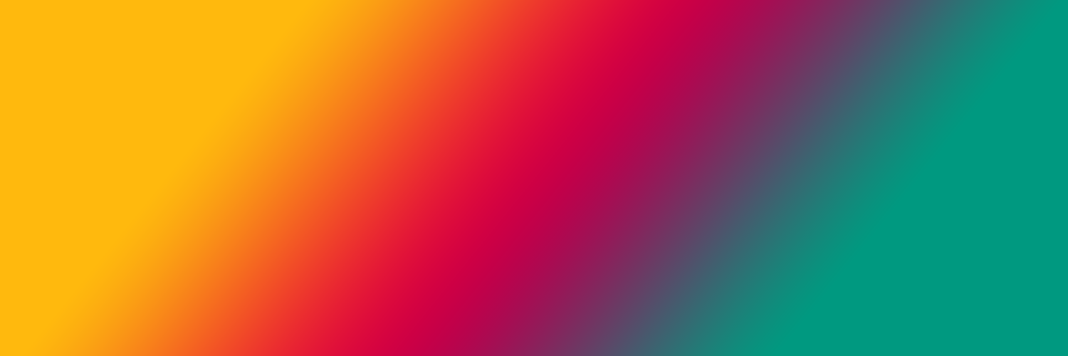 3d.png