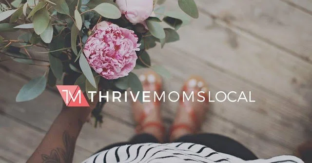 thrive+moms.jpg