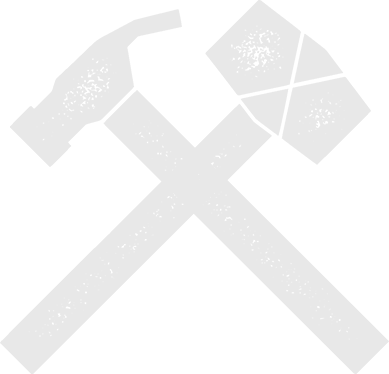 equipbg.png