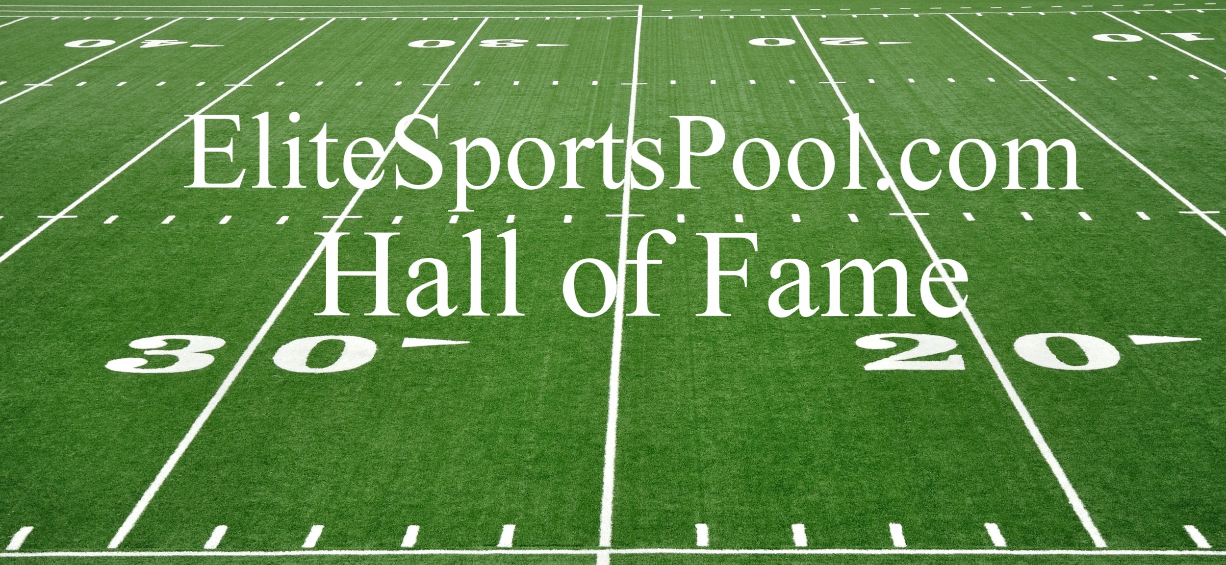 elitesportspool