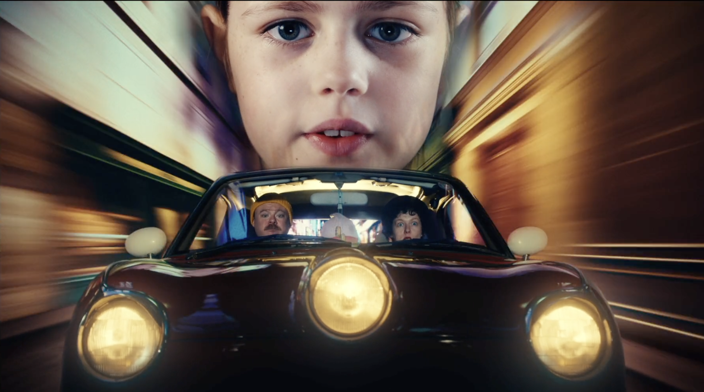 Screenshot 2025-12-02 at 4.05.09 PM.png