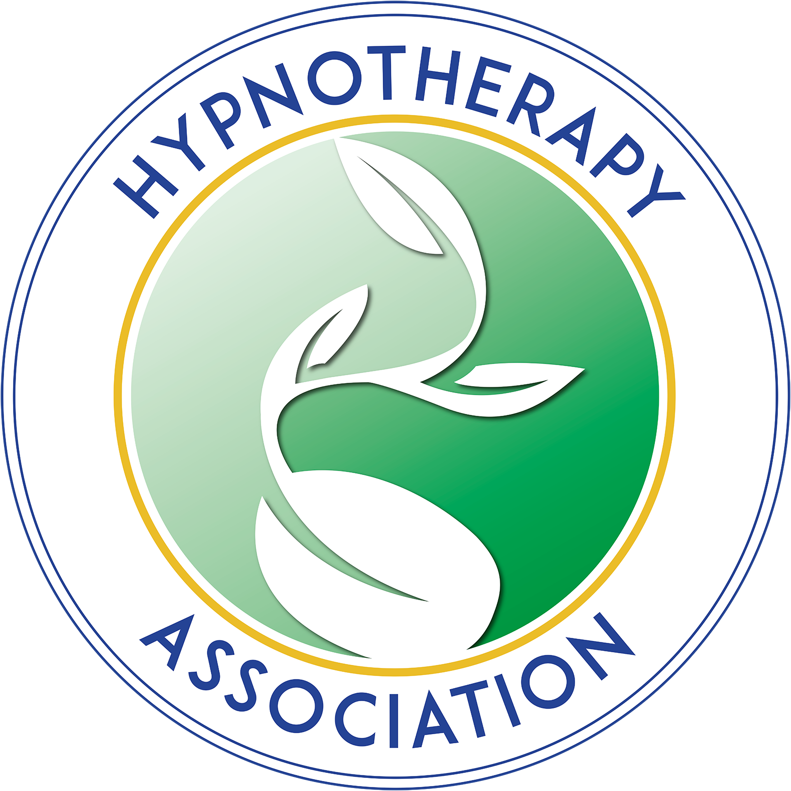 New HA logo August 2019.png