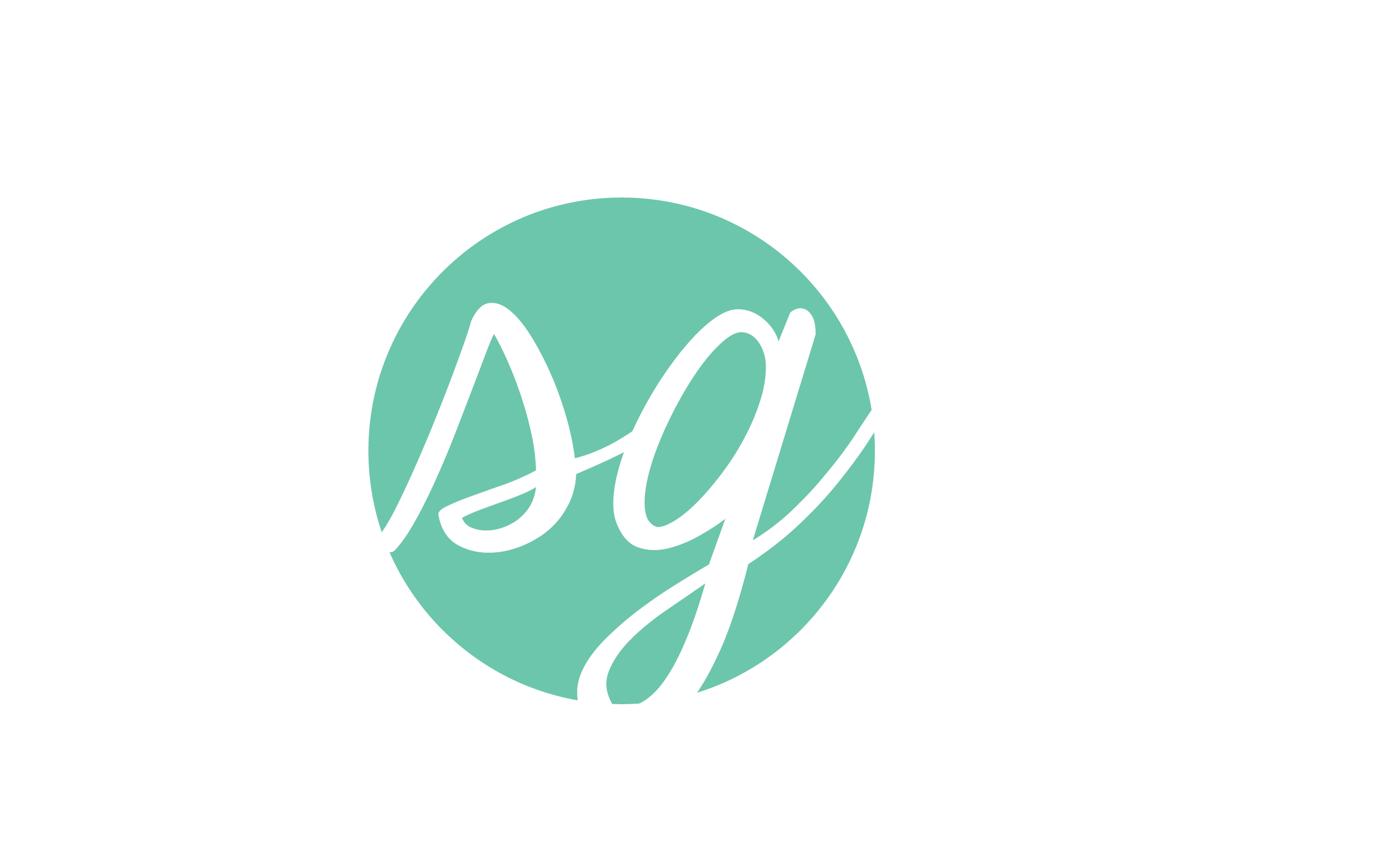 personal brand-02.png