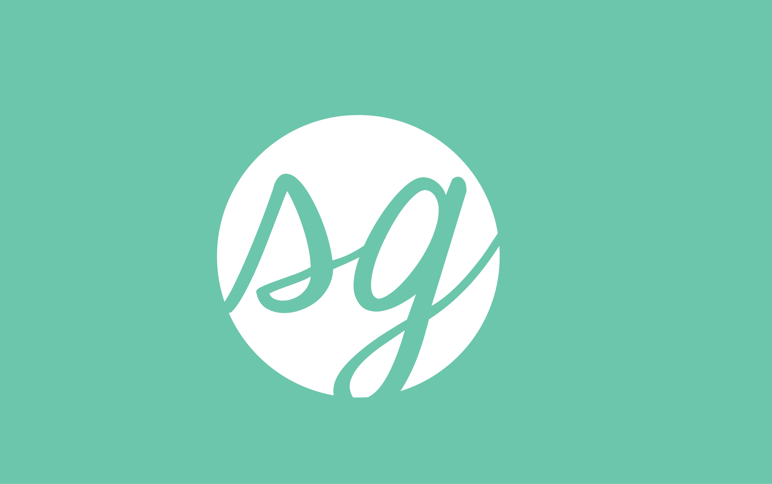 personal brand-03.png