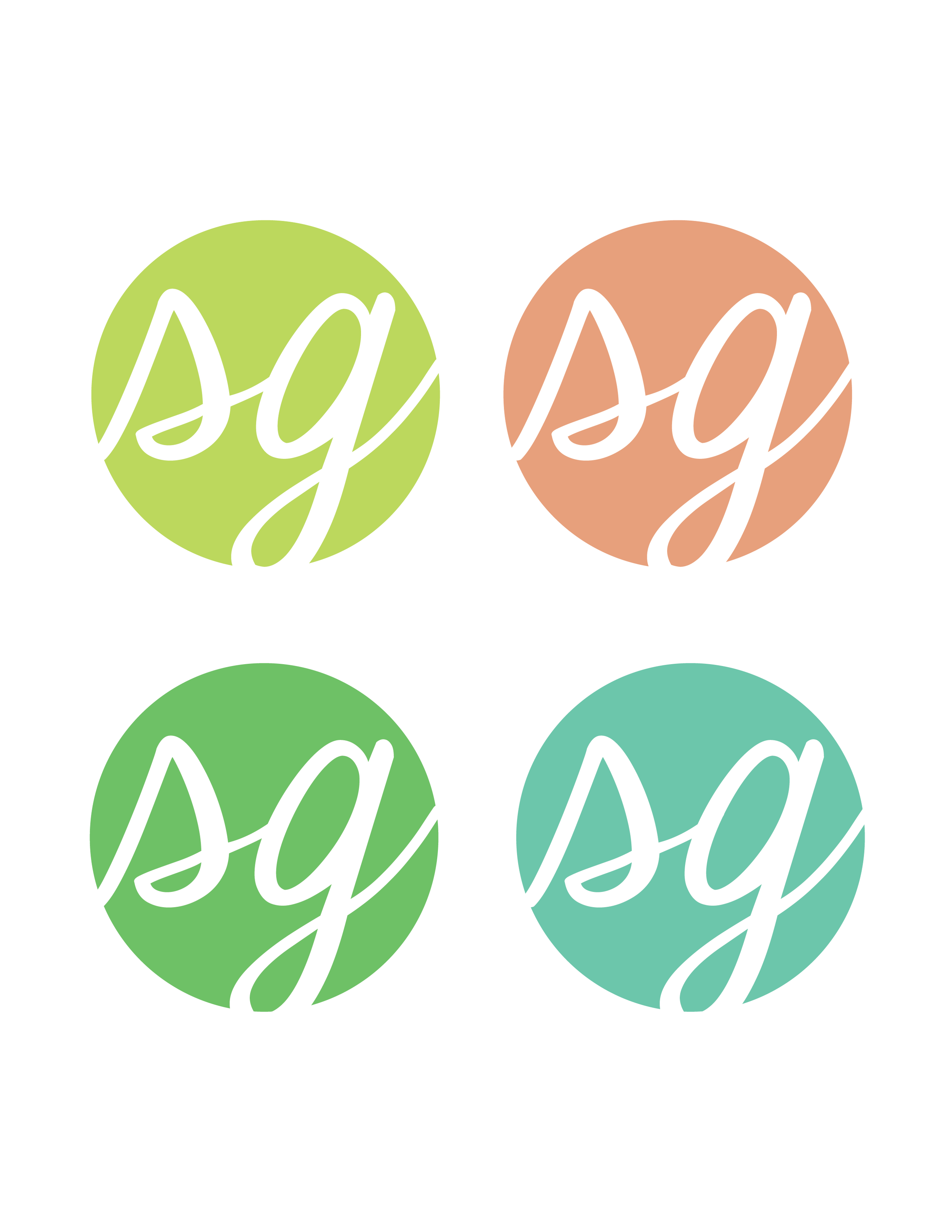 personal brand-01.png