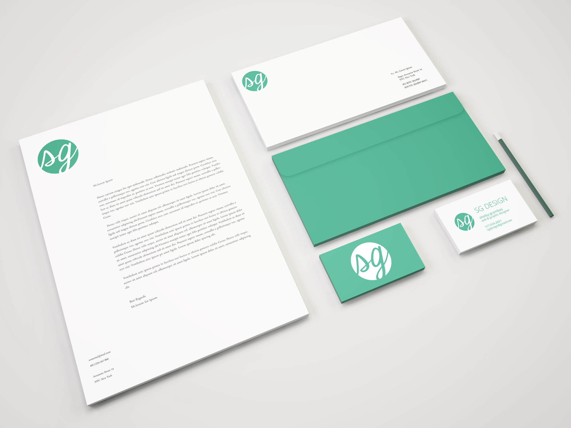 Branding-Stationery-PSD-Mockup.png