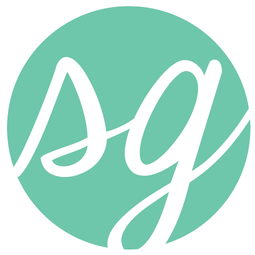 green-personal-logo.png