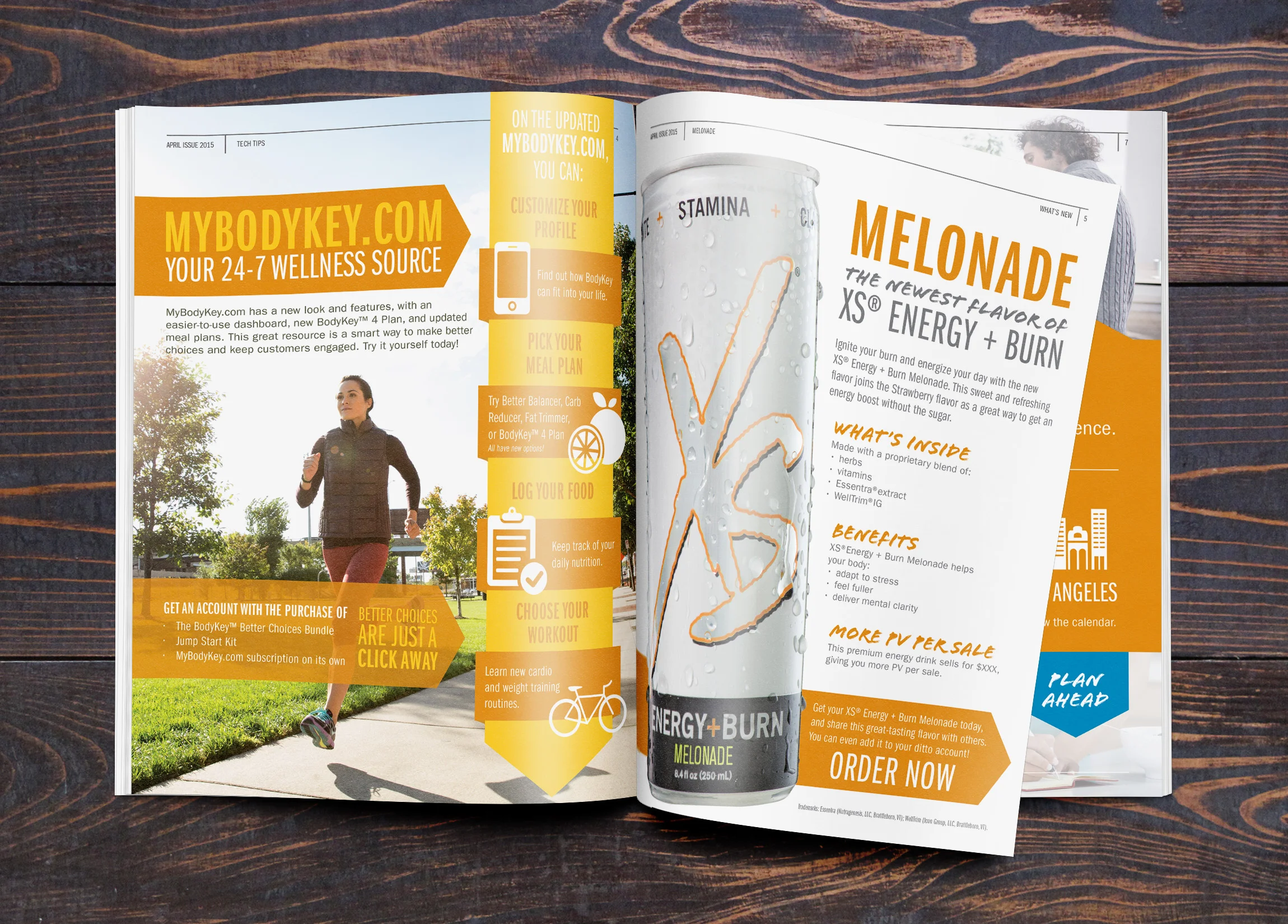 bodykey-melonade-view.jpg