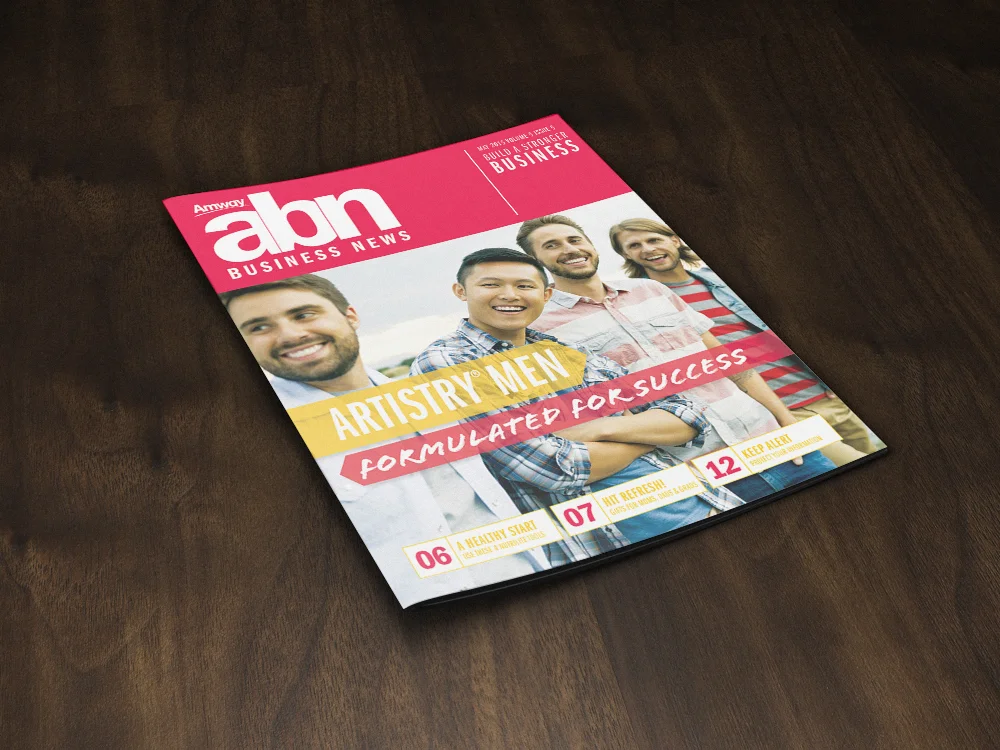 cover-may-abn.jpg