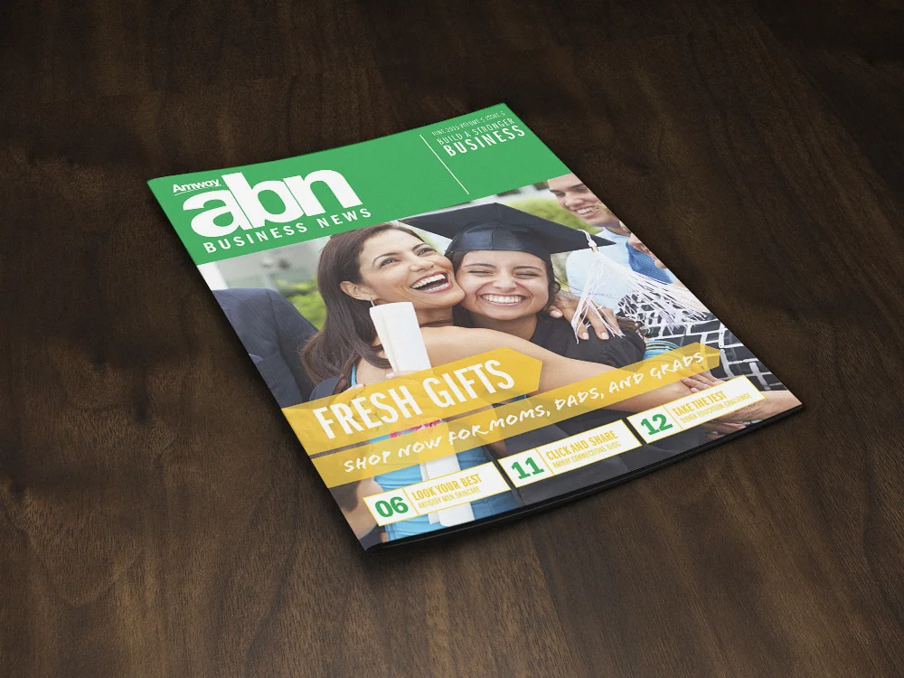Cover-image.jpg