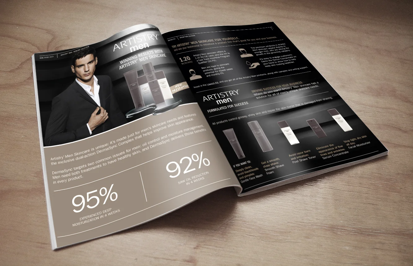 pages6-7.jpg