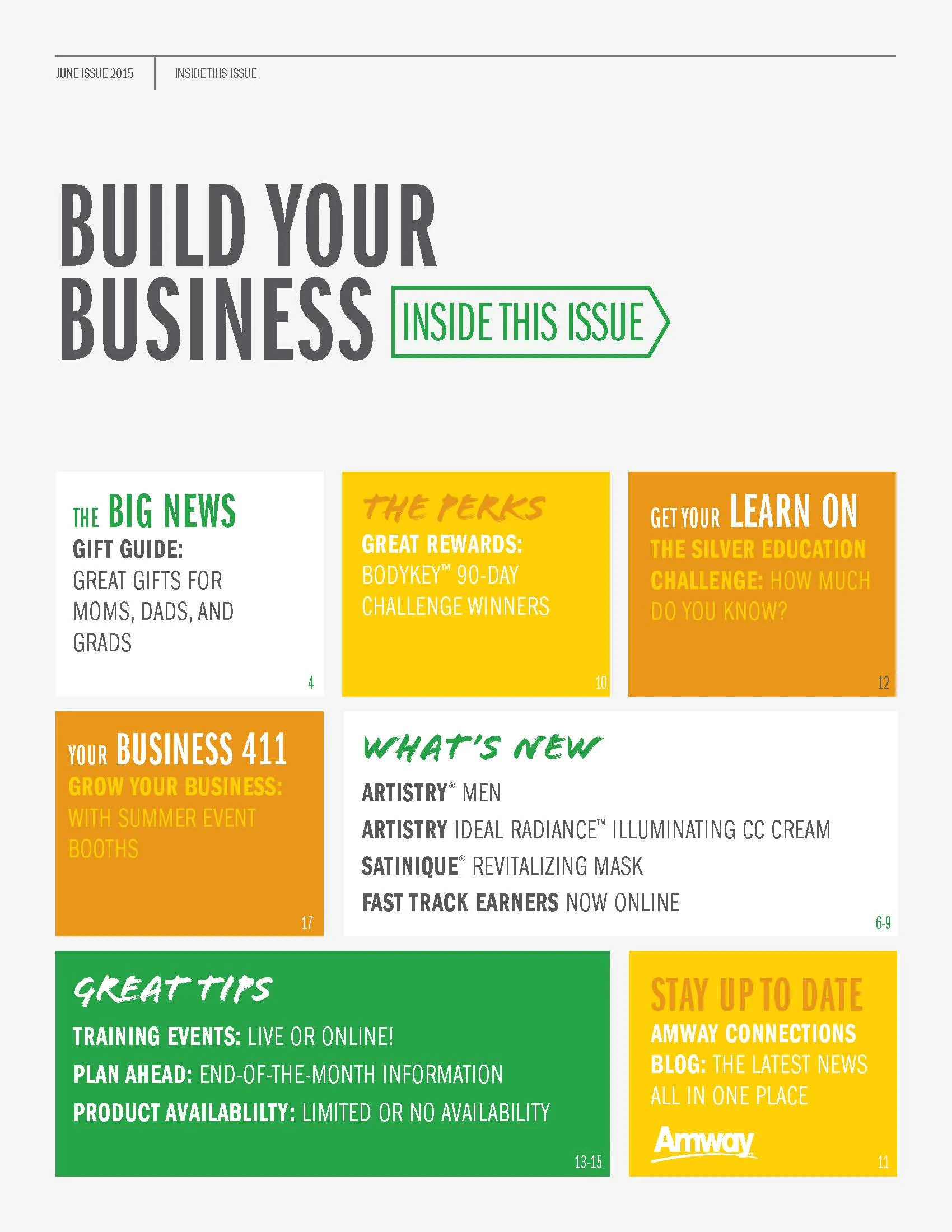 4664ENJN15_2015_CPY_JuneABN_eNewsletter_Page_03.jpg