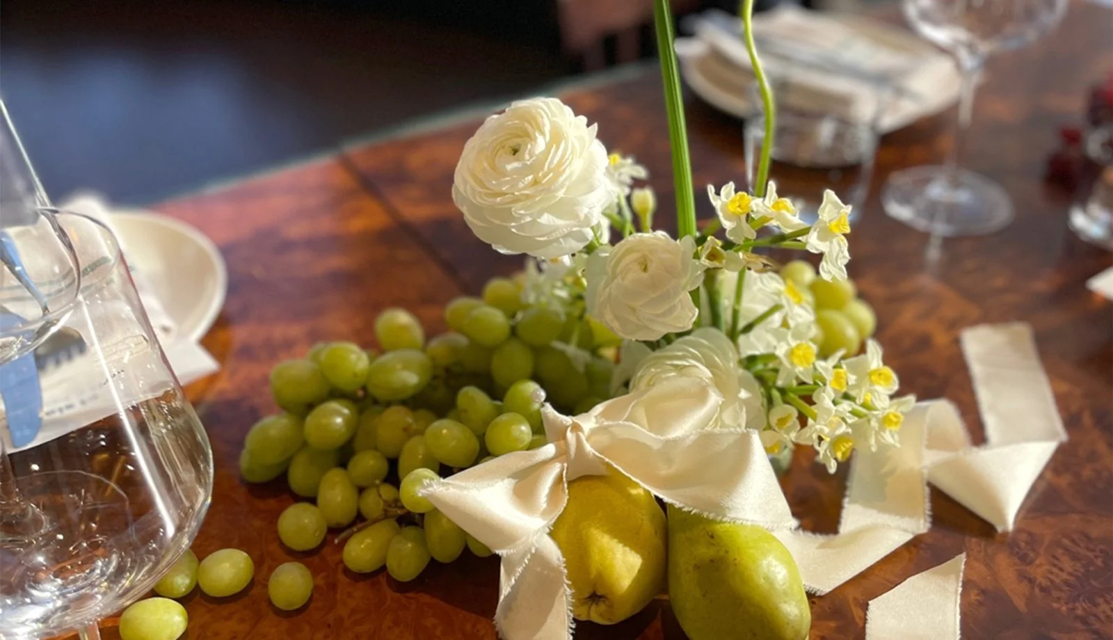 Styl 36 Degrees Flower Designer