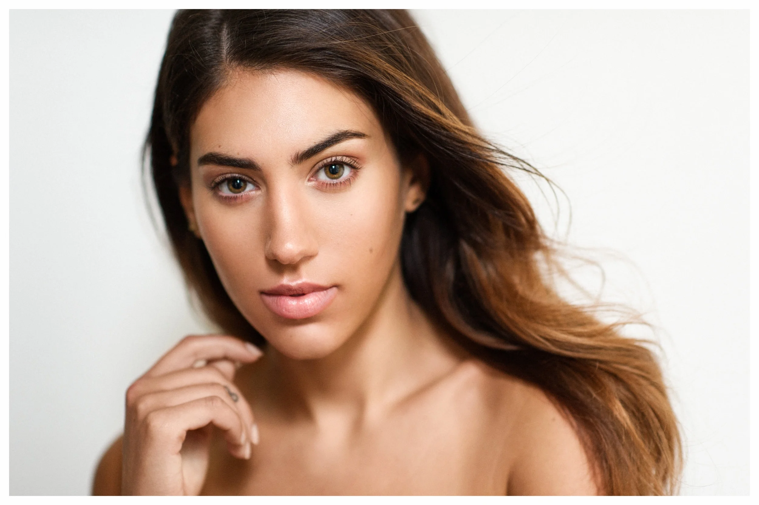 Makeup Fix Amy-1.jpg