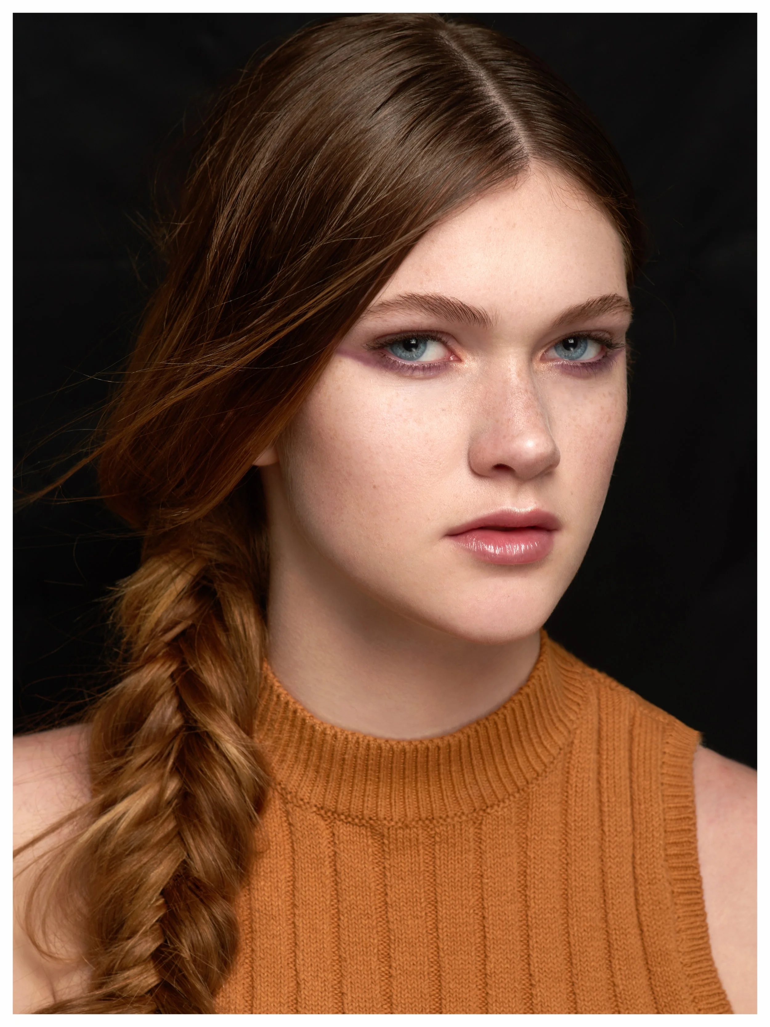 Ottolino.7083.edit.Jaci.PurpleEditorial.jpg