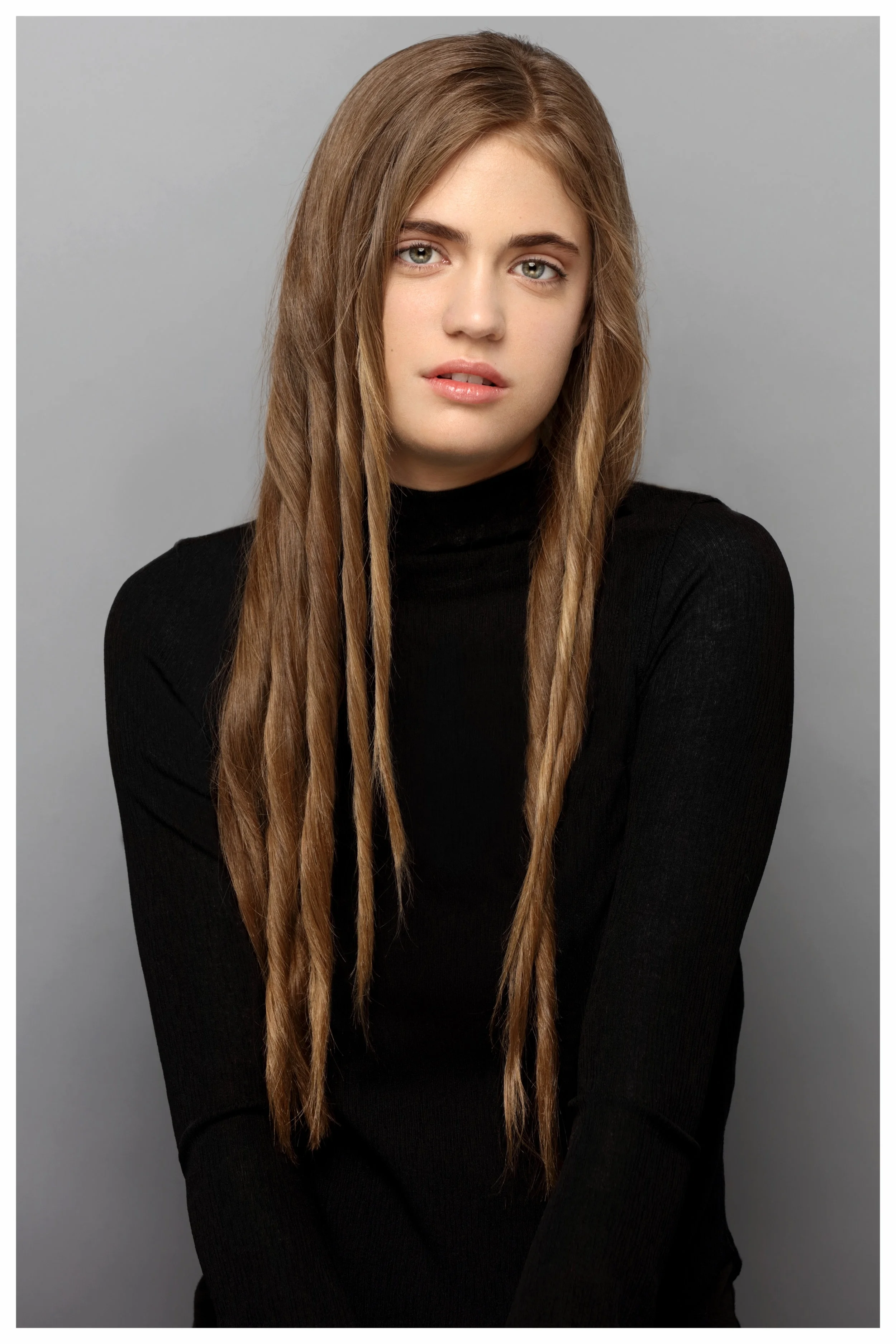 Riley1.RetouchedHair.jpg