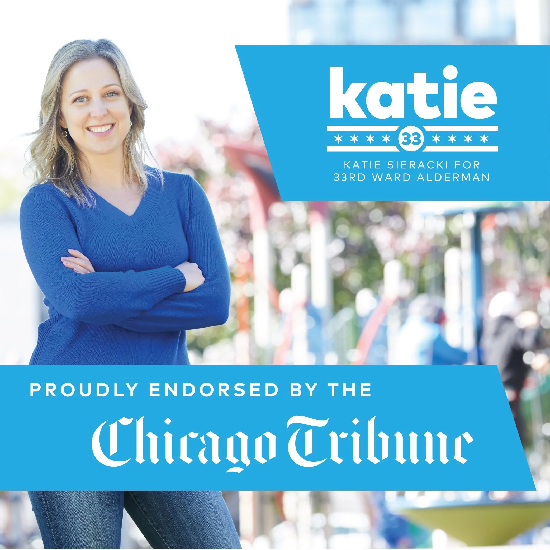 Katie Sieracki.TribuneEndorsement.jpg