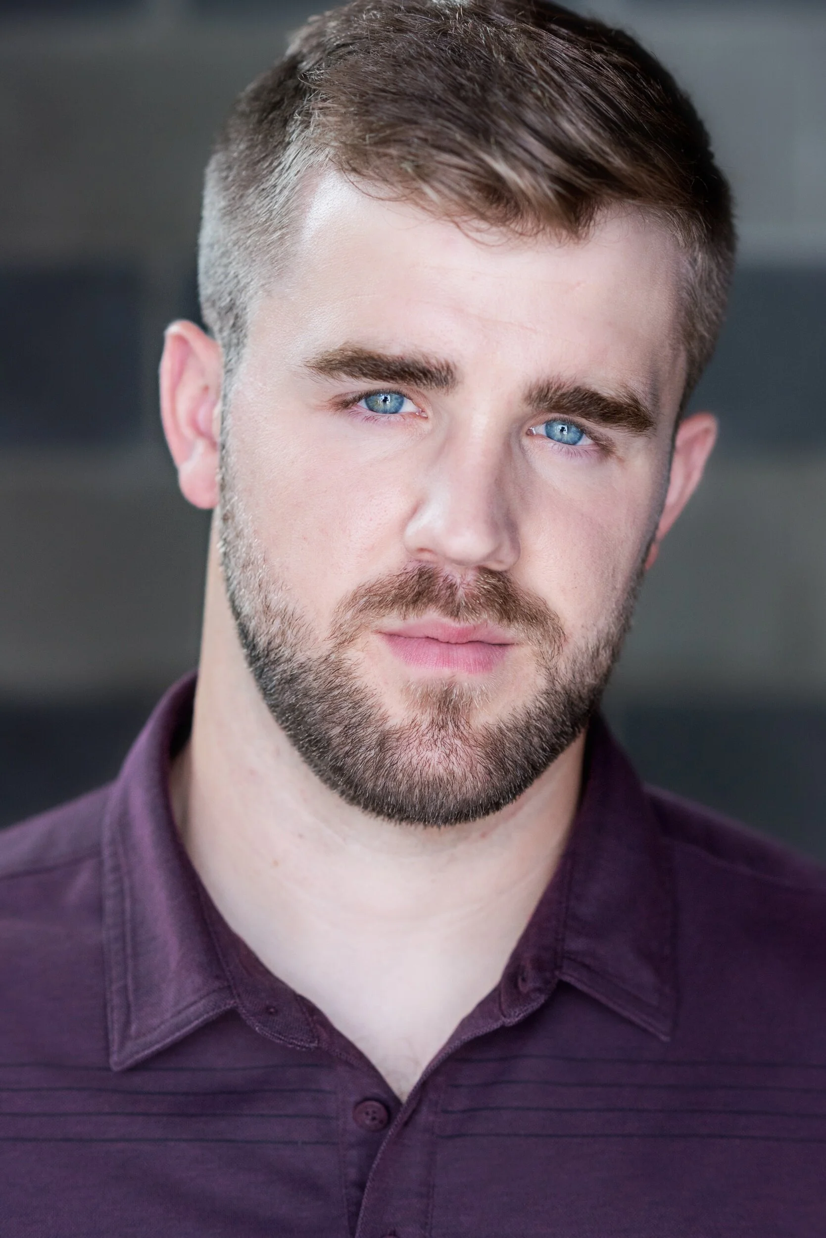 Cody_Clarke_5819_Web.jpg
