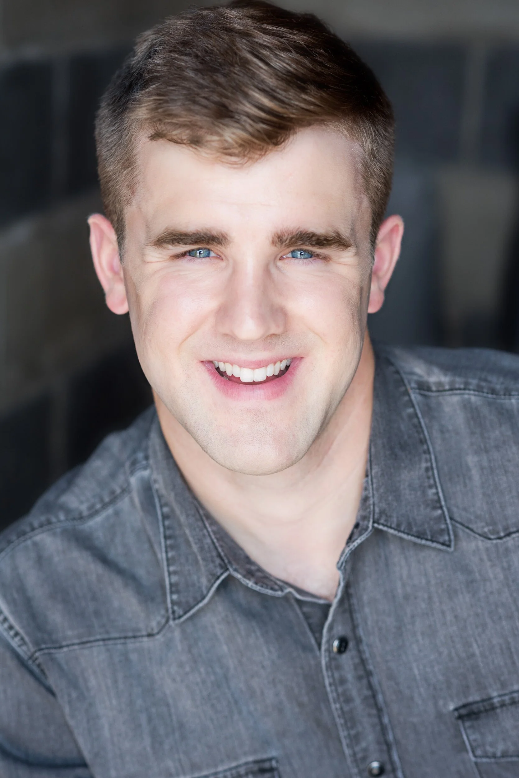 Cody_Clarke_6046_Web.jpg